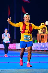 BIB: 
                            <button type="button" onclick="openModal(24443944)" class="btn btn-primary btn-sm float-right btn-popup" data-toggle="modal" data-target=".modal-high-quality">
                        <i class="fas fa-shopping-cart"></i> Add to Cart
                    </button>
                                            <button type="button" onclick="isThisMe(24443944, true)" class="btn btn-success btn-sm float-right btn-popup btn-isme hidden" data-toggle="tooltip" data-placement="bottom" title="นี่คือรูปของคุณใช่ไหม คลิกที่นี่เพื่อเอาเข้าอัลบั้ม">
                        <i class="fas fa-plus"></i> Add to album
                    </button>
                    <button type="button" onclick="isThisMe(24443944, false)" class="btn btn-warning btn-sm float-right btn-popup btn-isnotme hidden">
                        <i class="fas fa-ban"></i> Remove from album
                    </button>